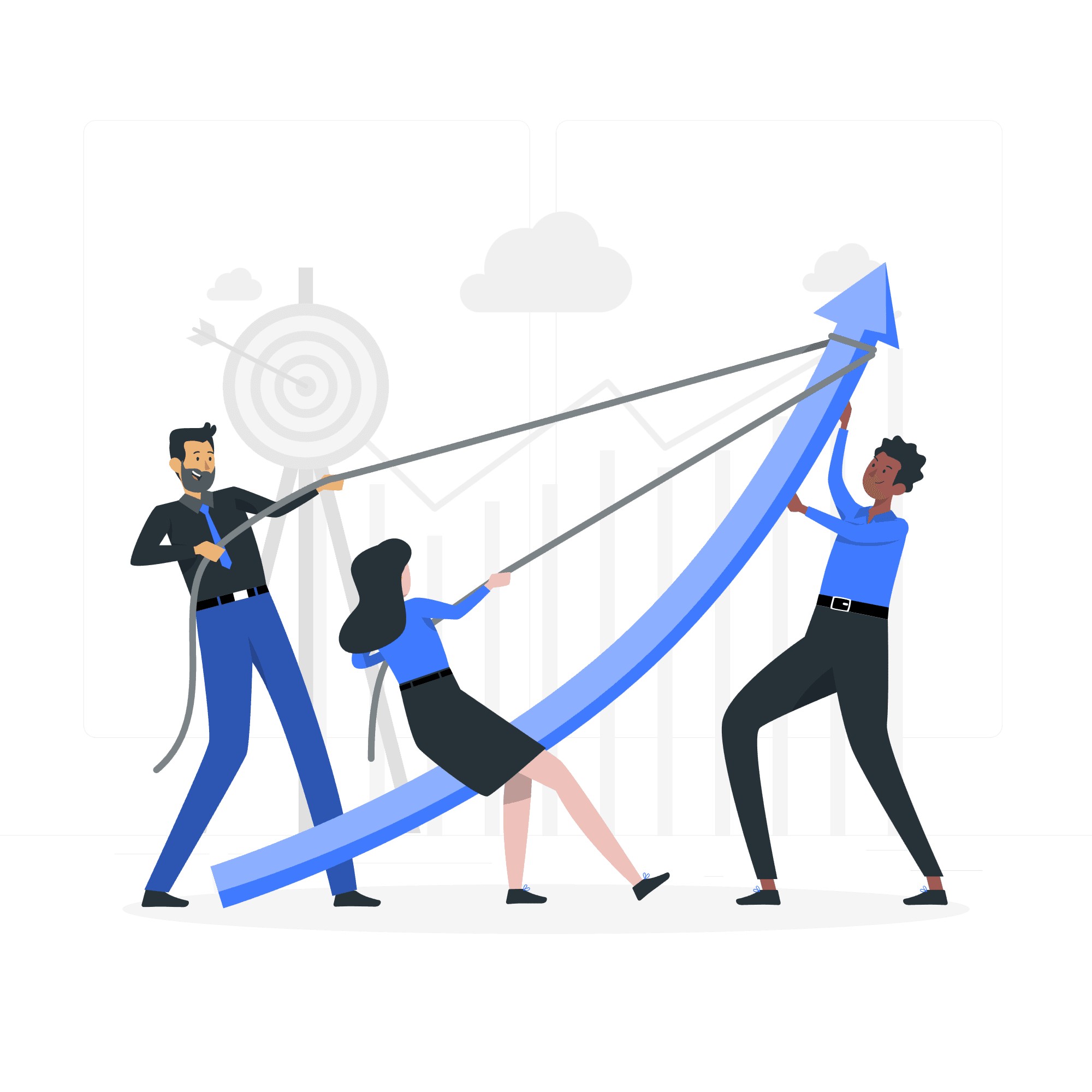 Team Collaboration